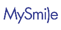 MySmile