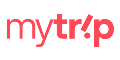 MyTrip
