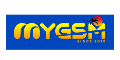 Mygsm