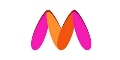 Myntra