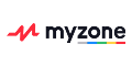 Myzone