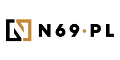 N69
