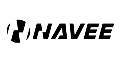 NAVEE