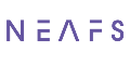 NEAFS