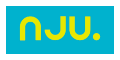 NJU