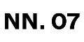 NN.07