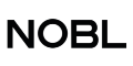 NOBL