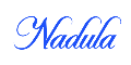 Nadula