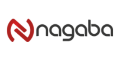 Nagaba