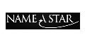 Name a Star