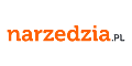 Narzedzia