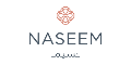 Naseem