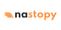 Nastopy
