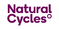 Natural Cycles