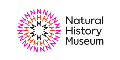 Natural History Museum