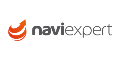 NaviExpert