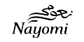 Nayomi