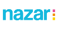 Nazar