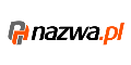 Nazwa