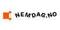 Nemdag