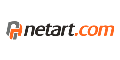 NetArt