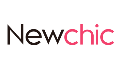 Newchic