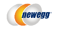 Newegg