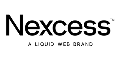 Nexcess