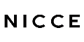 Nicce