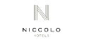 Niccolo Hotels