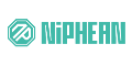 Niphean