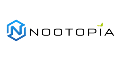 Nootopia