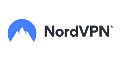 NordVPN
