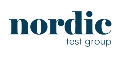 Nordictest