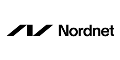 Nordnet