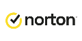 Norton