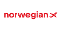 Norwegian Air