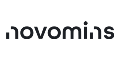 Novomins