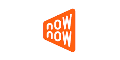 NowNow