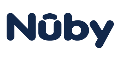 Nuby