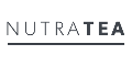 NutraTea
