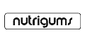 Nutrigums