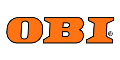 OBI