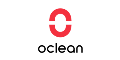 Oclean