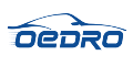 OEDRO