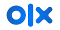 OLX
