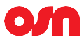 OSN