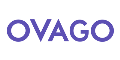 OVAGO