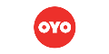 OYO Rooms