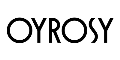 OYROSY